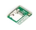 SSL11-J4C00-000001  Connectors