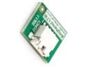 SSL11-J4C00-000001 Lighting Connectors
