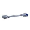 SSL11-J4L2J-022D06  Wire & Cable