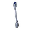 SSL11-J4L2J-022D06 Lighting Cables