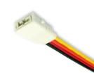 SSL11-J4LJ0-022A01  Wire & Cable