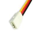 SSL11-J4LJ0-022A01 Lighting Cables
