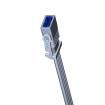 SSL11-J4LJ0-W22A04 Lighting Cables