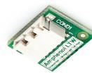 SSL11-J6C00-000001  Connectors