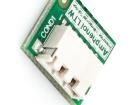 SSL11-J6C00-000001 Lighting Connectors