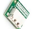 SSL11-J6D00-000001 Lighting Connectors