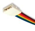 SSL11-J6LJ0-022A02  Wire & Cable