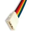 SSL11-J6LJ0-022A02 Lighting Cables