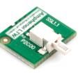 SSL11-P2C00-000001 electronic component of Amphenol
