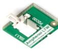 SSL11-P2C00-000001  Connectors