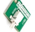 SSL11-P2C00-000001 Lighting Connectors
