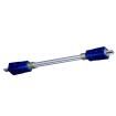SSL11-P2L2P-022D06  Wire & Cable