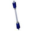 SSL11-P2L2P-022D06 Lighting Cables