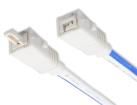 SSL11-P2LJP-022D02  Wire & Cable