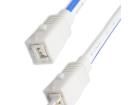 SSL11-P2LJP-022D02 Lighting Cables