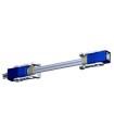 SSL11-P2LJP-T22D06  Wire & Cable