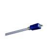 SSL11-P2LP0-022A04  Wire & Cable