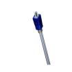 SSL11-P2LP0-022A04 Lighting Cables