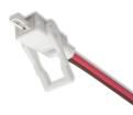 SSL11-P2LP0-B22A01  Wire & Cable