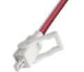 SSL11-P2LP0-B22A01 Lighting Cables