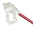 SSL11-P2LP0-W22A01  Wire & Cable
