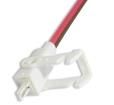 SSL11-P2LP0-W22A01 Lighting Cables