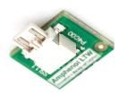 SSL11-P4C00-000001  Connectors
