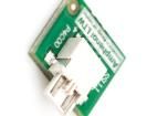 SSL11-P4C00-000001 Lighting Connectors