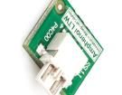 SSL11-P4D00-000001 Lighting Connectors