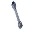 SSL11-P4LJP-022D06 Lighting Cables