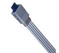 SSL11-P4LP0-022A04 Lighting Cables