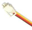 SSL11-P4LP0-B22A01  Wire & Cable