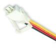 SSL11-P4LP0-W22A04  Wire & Cable