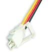 SSL11-P4LP0-W22A04 Lighting Cables