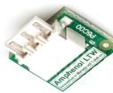 SSL11-P6D00-000001  Connectors