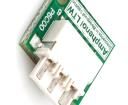 SSL11-P6D00-000001 Lighting Connectors