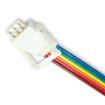 SSL11-P6LP0-W22A01  Wire & Cable
