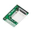 SSL12-J2D00-000001  Connectors