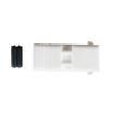 SSL12-J2FJ0-000001  Connectors