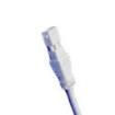 SSL12-J2LJ0-018F01 Lighting Cables