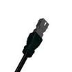 SSL12-J2LJ0-018H01 Lighting Cables