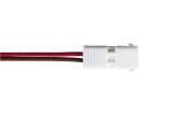 SSL12-J2LJ0-020A01  Connectors