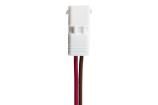 SSL12-J2LJ0-020A04 Lighting Cables