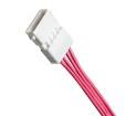SSL12-J4LJ0-020A02 Lighting Cables