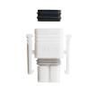 SSL12-P2FP0-M00001 Lighting Connectors