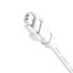 SSL12-P2LP0-M18F01 Lighting Cables