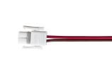 SSL12-P2LP0-M20A01  Wire & Cable