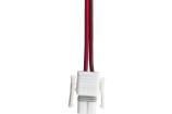 SSL12-P2LP0-M20A01 Lighting Cables