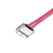 SSL12-P4LP0-M20A02  Wire & Cable