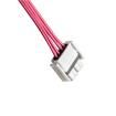 SSL12-P4LP0-M20A02 Lighting Cables
